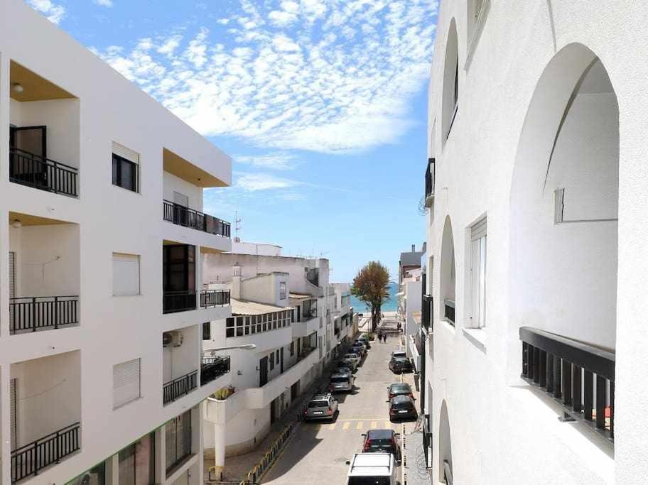 Mar A Vista By Fhr 2 Minutos A